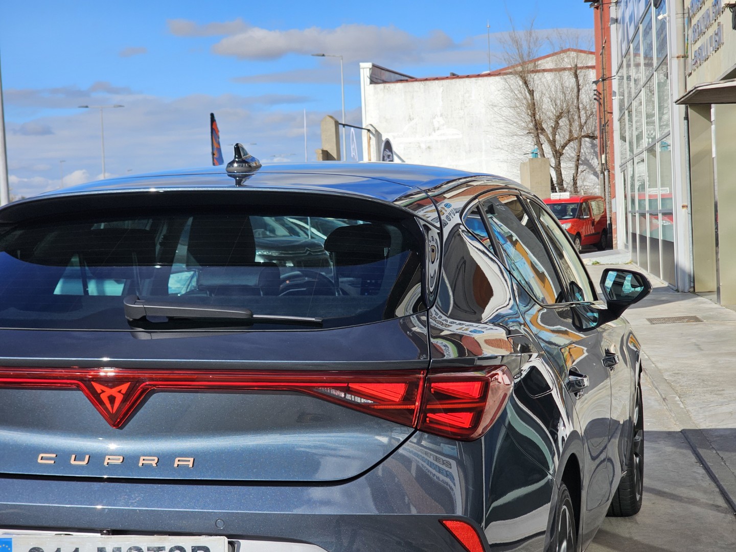 Pinchar en la imagen para ampliarla